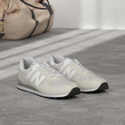 New Balance Womens 574