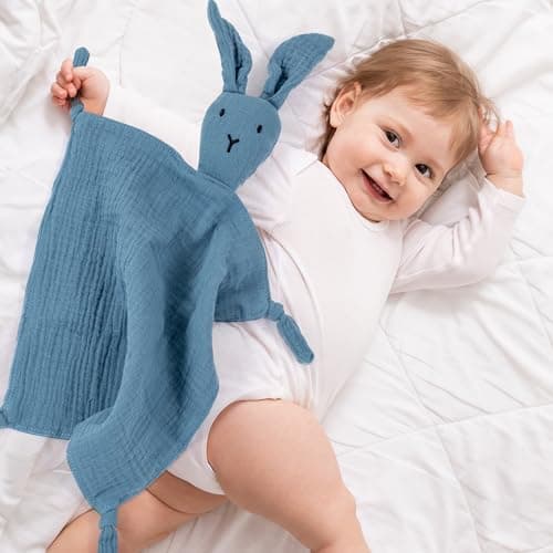 New Mom Gifts, Baby Shower Gifts for Boys, New Mom Gift Basket After Birth, Pregnancy Gifts for First-Time Mom, Expecting Mom, New Mom Care Package After Baby, Postpartum Gifts for Mom, Boy Mom Gift