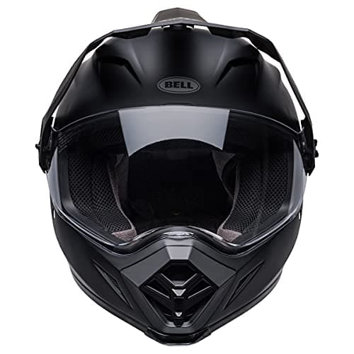 Bell Powersports MX-9 Adventure MIPS Motorcycle Helmets