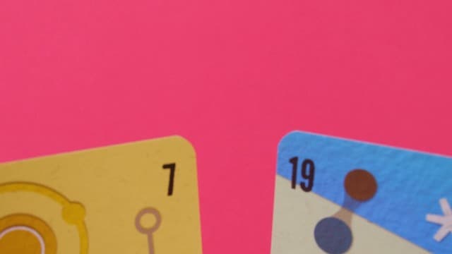 Pandasaurus Cooperative Strategy Card Game - Fun Interactive Family Game for Ages 8+, 1-5 Players, 20 Minute Playtime