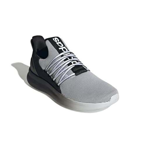 adidas Men's Lite Racer Adapt 7.0 Running Shoes