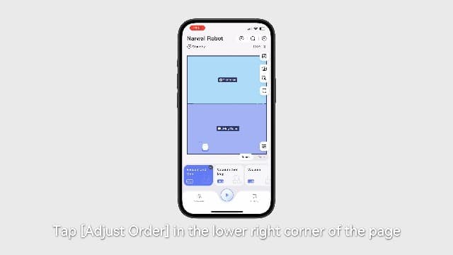 NARWAL Freo Pro Robot Vacuum and Mop Combo, Tangle Free Robot Mop, 8500Pa Powerful Suction, Self-Emptying, Auto Mop Washing, Auto Drying, Obstacle Avoidance, Ideal for Pet Hair and Hard Floor