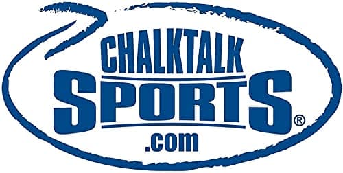 ChalkTalkSPORTS Premier Basketball Photo Frame | Thanks Coach