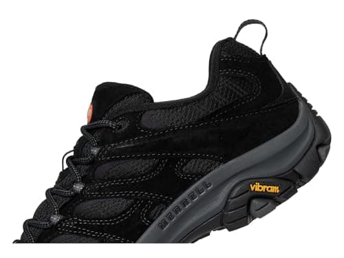 Merrell Men's Moab 3 Hiking Shoe