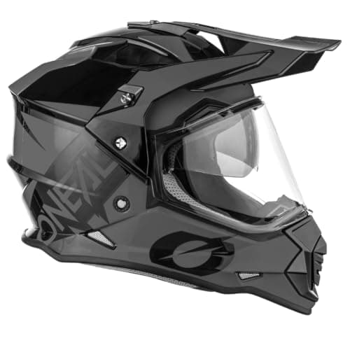 O'Neal Sierra Helmet
