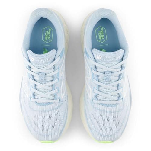 New Balance Women's Fresh Foam 680 V8 Running Shoe