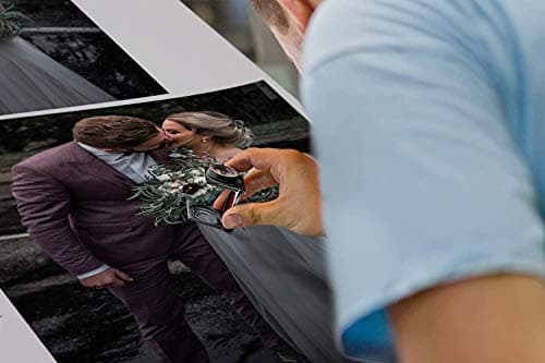 Personalized Custom Canvas Prints: Photo On Canvas (Framed 11X14) Transform Your Photos into Stunning Framed Wall Art Digitally Printed Photo To Canvas Ideal for Home Decor Gifts Keepsakes B07QZ43DR6