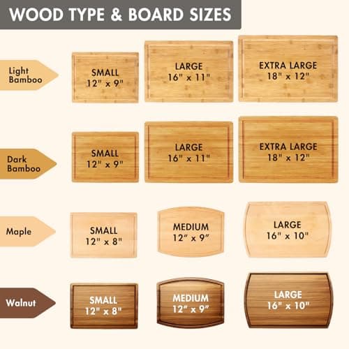 Personalized Wedding Gifts for Couples 2025, Custom Walnut Cutting Board for Kitchen, Personalized Bridal Shower, Best Wedding Registry and Engagment Gift