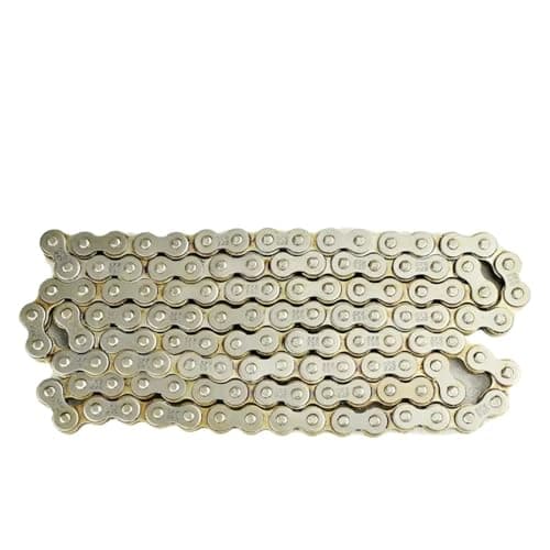 525H Motorcycle Chain & 16T/42T Sprocket Set for 1000cc Sportbike Models 2008-2016(525HO 120L 16T 42T)