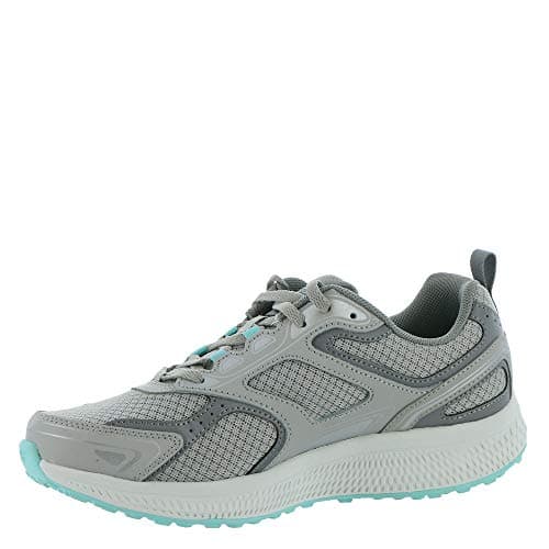 Skechers Go Run Consistent - 220102