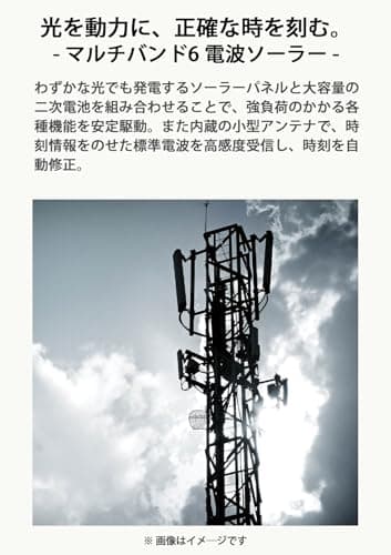 Casio Men's GWX-5600-1JF G-Shock G-Lide Tough Solar Radio Controlled Watch [Japan Import]