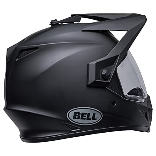 Bell Powersports MX-9 Adventure MIPS Motorcycle Helmets