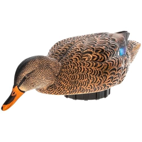 Avian-X Power Shaker Motion Decoy