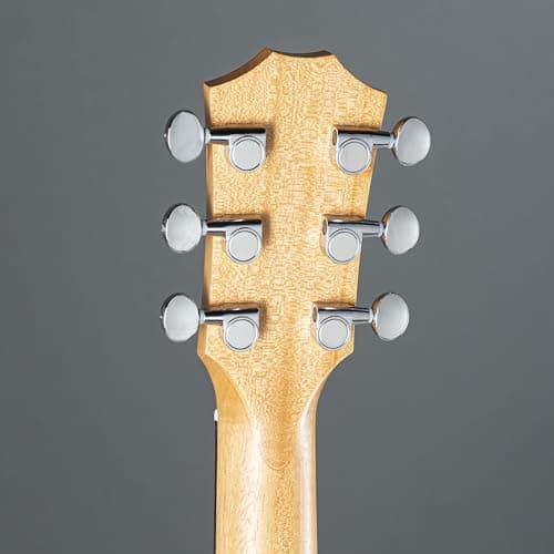 Taylor GS Mini-e Mahogany, Acoustic Guitar
