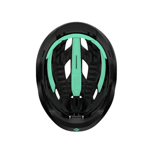 LAZER Strada KinetiCore Bike Helmet, Lightweight Bicycling Gear for Adults, Men & Women’s Cycling Head Gear