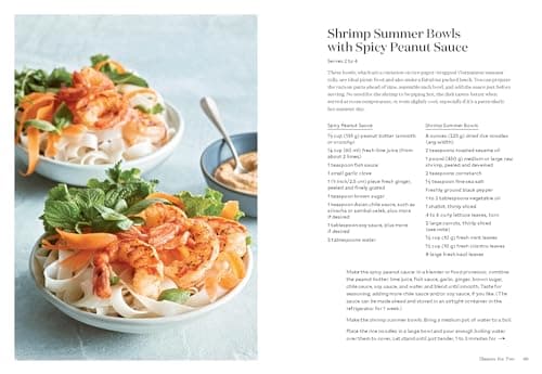 The Newlywed Table: A Cookbook to Start Your Life Together 1579657982