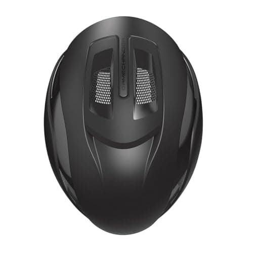 ABUS Gamechanger 2.0 Aero Road Bike Helmet – Lightweight Road Cycling Helmet – High-Performance Helmet for Men & Women
