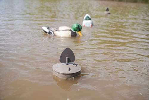MOJO Outdoors - Premium Waterfowl and Duck Hunting Decoys