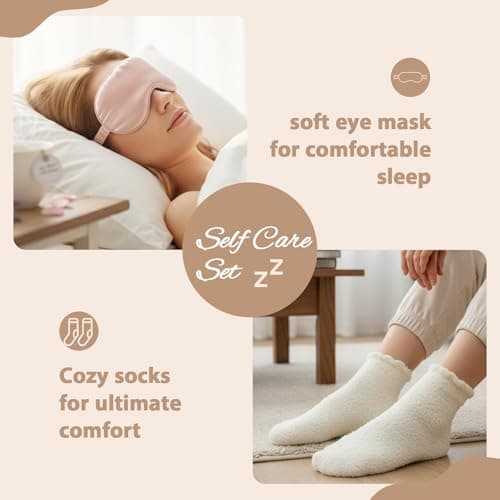 Postpartum Mama Essentials, Pregnancy Gift for First Time Mom To Be Gift for Expecting Moms MHSMHL New Mom Gifts - New Moms Care Package After Baby With Mug B0GFDT4DNQ
