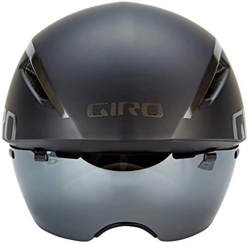 Giro Giro Aerohead MIPS