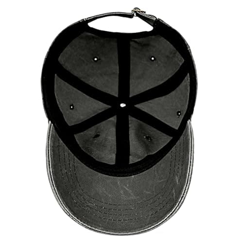 60th Birthday Gifts for Men Women 60 Year Old Gifts Ideas It Took Me 60 Years to Look This Good Hat Washed Cotton Hat