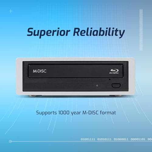 OWC Mercury Pro 5.25" Optical Drive External Enclosure (NO Drive)