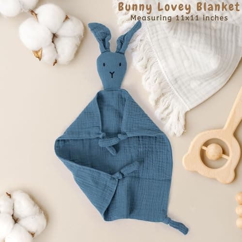 New Mom Gifts, Baby Shower Gifts for Boys, New Mom Gift Basket After Birth, Pregnancy Gifts for First-Time Mom, Expecting Mom, New Mom Care Package After Baby, Postpartum Gifts for Mom, Boy Mom Gift