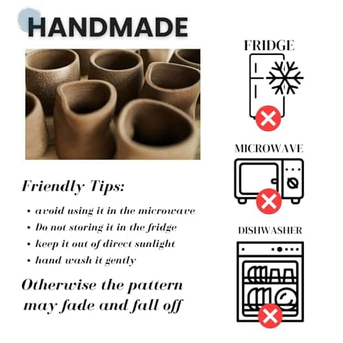 400ml Cup, Gift for Car Lovers, Car Enthusiast Car Guy Gifts For Men, Him, 13.5oz Refueling Ceramic Coffee Mug - Noun B0CLD1KKMS