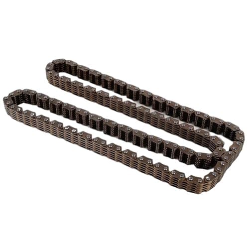 Camshaft Timing Chain For Sportbike 1000cc Models 2008 To 2014 Compatible With CBR1000 CBR1000RR 14401-MFL-003