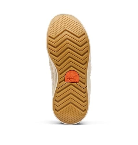 Sorel Women's Out N About IV Mini Puffy Insulated Slip-On Boots