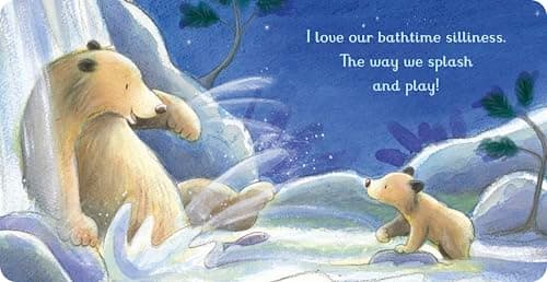 I Love You to the Moon and Back 1589255518