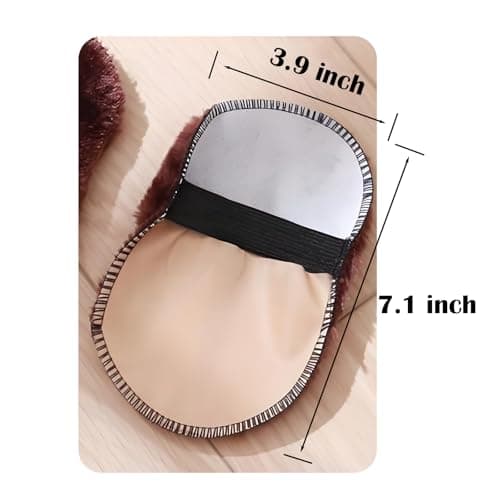 NICOLEKAY Mink Oil for Leather Boots, Leather Conditioner and Cleaner 3.52 oz-All-Natural Waterproof Soften and Restore Shoes