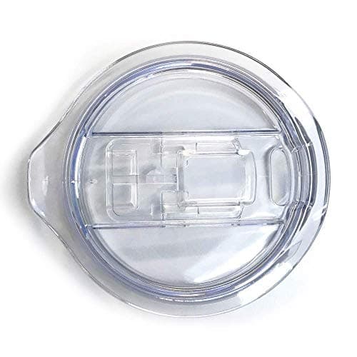 Lifetime Creations Engraved Basketball Coach Tumbler: Basketball Coach Thank You Gift Ideas, Appreciation Gift, Insulated Stainless Steel (Matte Black, 20 Ounce Travel Mug)