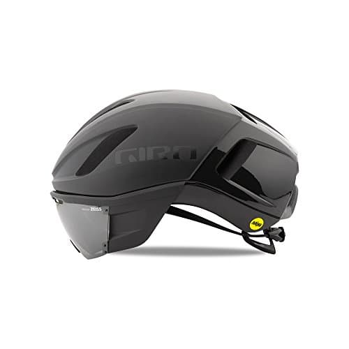 Giro Vanquish MIPS Bicycle Helmets