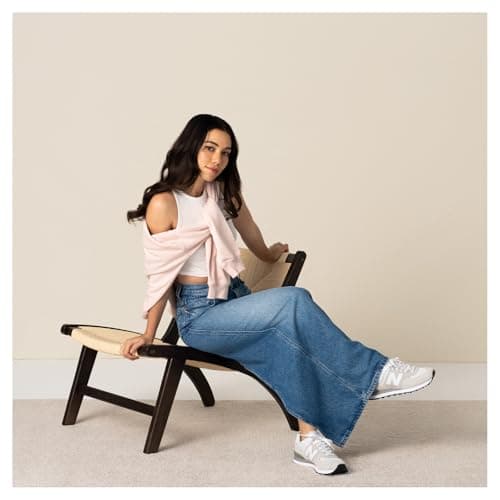 New Balance Womens 574