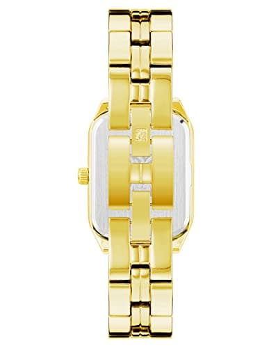 Anne Klein Women's Bracelet Watch