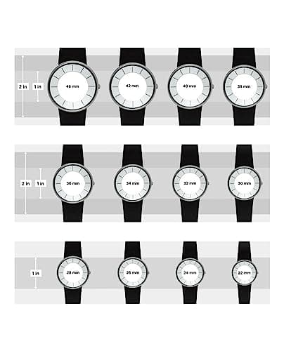 Versace Versace Regalia Collection Luxury Womens Watch Timepieces with a Two Tone Bracelet and Case featuring a Green Dial