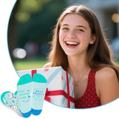 Gifts for Men,Appreciation Gift for Women,Funny Christmas Gifts,Thank You Gift,Novelty Socks