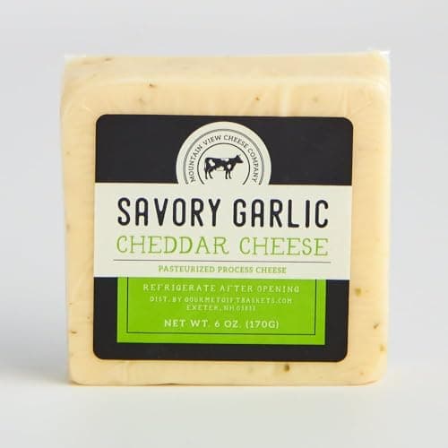 Snack and Chocolate Gift Basket Classic - Gourmet Food Gift by GourmetGiftBaskets.com