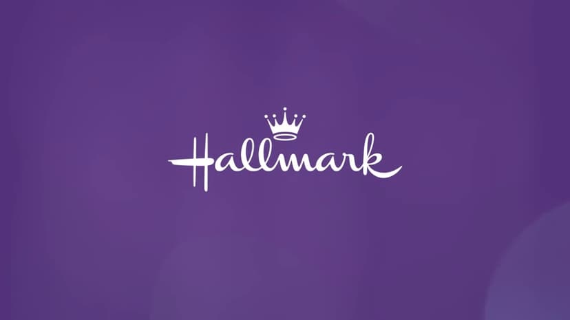 Hallmark 9" Medium Graduation Gift Bag with Tissue Paper (Gold and Silver Mortarboards on Black) for College, High School, 8th Grade, Kindergarten, Nurses