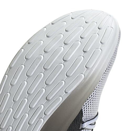 adidas Men's Lite Racer Adapt 7.0 Running Shoes