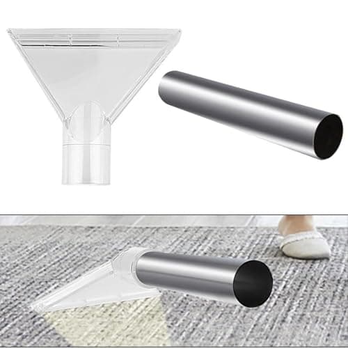 Carpet Puller Car Details Accessories Stores | Buy Vac Accessories Heavy Duty Wet Dry Cleaner Tool