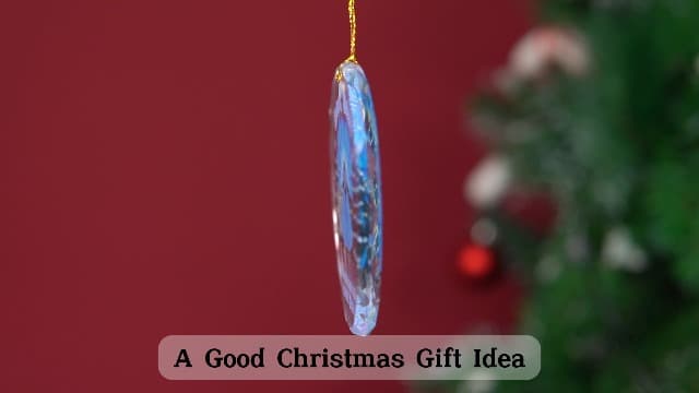 Gossby Gift for Sisters - Sister Gift from Sister - White Sisters Decor - Gifts for Women Best Friend - Car Hanging Decoration Ornament - Wine Bottle Decor