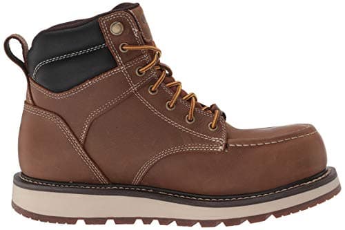 KEEN Utility Men's Cincinnati 6 Boots