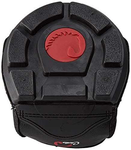 Cavallo ELB Regular Sole Hoof Boot