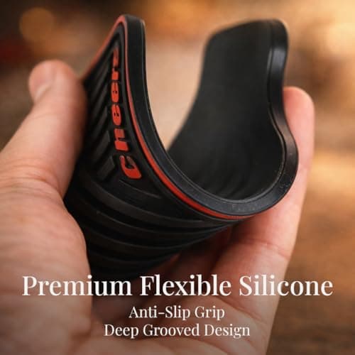 Car Gifts for Guys, Mechanics & Auto Enthusiasts, Great for Dad, Boyfriend, Brother or Son, for Christmas, Stocking Stuffer Triple Gifffted Car Gifts for Men, Car Coasters, Gifts for Guys, Set of 4 B01JZFUD5C