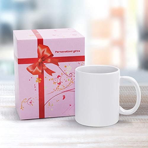 I Like Long Romantic Walks Down Every Aisle At Target Funny Coffee Mug 11 oz Target Gift Romantic gifts for men women, Gifts for birthday Christmas, Valentine's Day