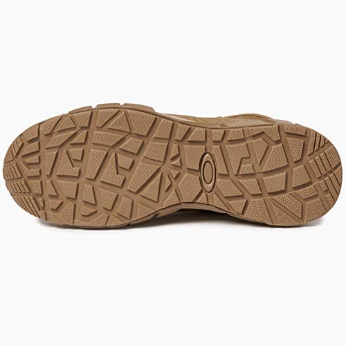 Oakley LT Assault 2 Boot