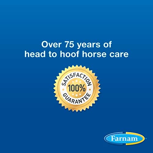 Farnam Leather New Easy-Polishing Glycerine Saddle Soap and Leather Saddle Cleaner, Protects and Preserves Leather, Cleans, Conditions and Polishes, 16 Oz.