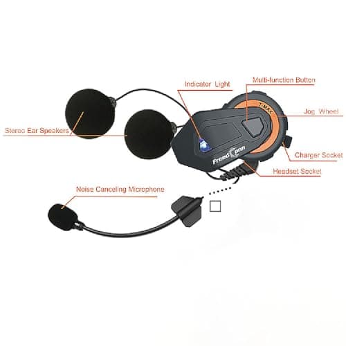 1Storm Motorcycle Street Bike Modular/Flip up Dual Visor Sun Shield Full Face Helmet HJK920